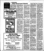 image of April 07, 1978 - number 50