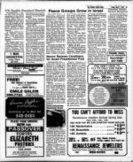 image of April 07, 1978 - number 53