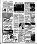 image of April 07, 1978 - number 54