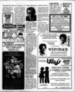 image of April 07, 1978 - number 55