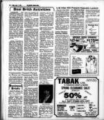 image of April 07, 1978 - number 56