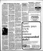 image of April 07, 1978 - number 57