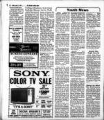 image of April 07, 1978 - number 58