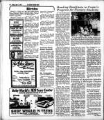 image of April 07, 1978 - number 60