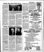 image of April 07, 1978 - number 61