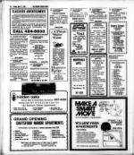 image of April 07, 1978 - number 62