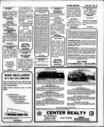 image of April 07, 1978 - number 63