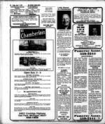 image of April 07, 1978 - number 64