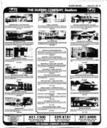 image of April 07, 1978 - number 65