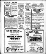 image of April 07, 1978 - number 66