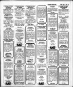 image of April 07, 1978 - number 67