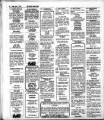 image of April 07, 1978 - number 68