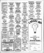 image of April 07, 1978 - number 69