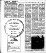 image of April 07, 1978 - number 70