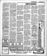 image of April 07, 1978 - number 71