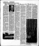 image of April 07, 1978 - number 72