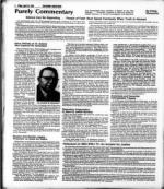 image of April 14, 1978 - number 2