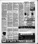 image of April 14, 1978 - number 5