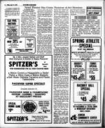 image of April 14, 1978 - number 6