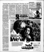 image of April 14, 1978 - number 7