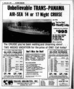 image of April 14, 1978 - number 8