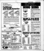 image of April 14, 1978 - number 9