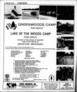 image of April 14, 1978 - number 10