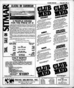 image of April 14, 1978 - number 11