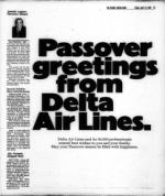 image of April 14, 1978 - number 13