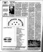 image of April 14, 1978 - number 14