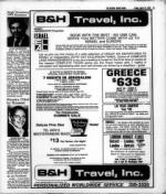 image of April 14, 1978 - number 15