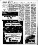 image of April 14, 1978 - number 16