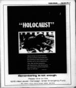 image of April 14, 1978 - number 17