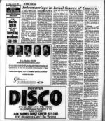 image of April 14, 1978 - number 18