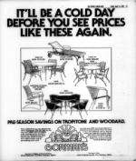 image of April 14, 1978 - number 19