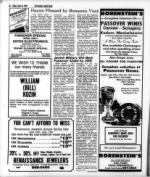 image of April 14, 1978 - number 20