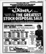 image of April 14, 1978 - number 21