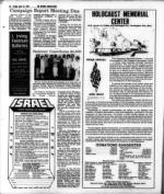 image of April 14, 1978 - number 22