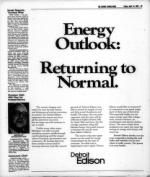 image of April 14, 1978 - number 23