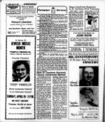 image of April 14, 1978 - number 24