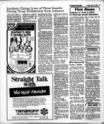 image of April 14, 1978 - number 25