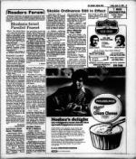 image of April 14, 1978 - number 27