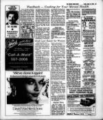 image of April 14, 1978 - number 29