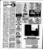 image of April 14, 1978 - number 30