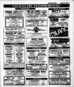 image of April 14, 1978 - number 31