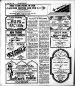 image of April 14, 1978 - number 32