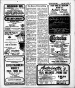 image of April 14, 1978 - number 33