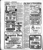 image of April 14, 1978 - number 34