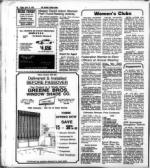 image of April 14, 1978 - number 37