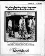 image of April 14, 1978 - number 38